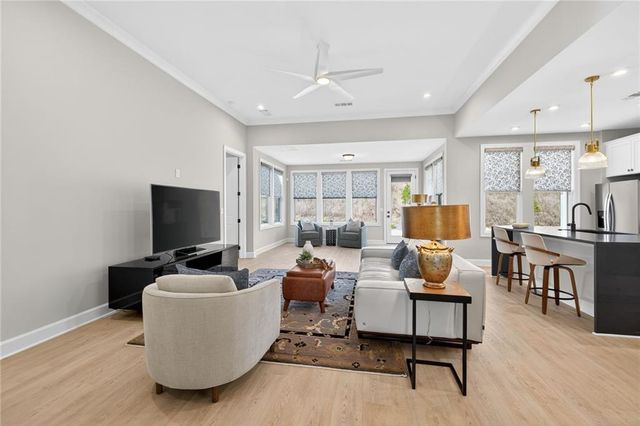 178 Bear Way, Hoschton, GA 30548