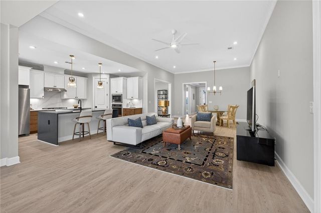 178 Bear Way, Hoschton, GA 30548