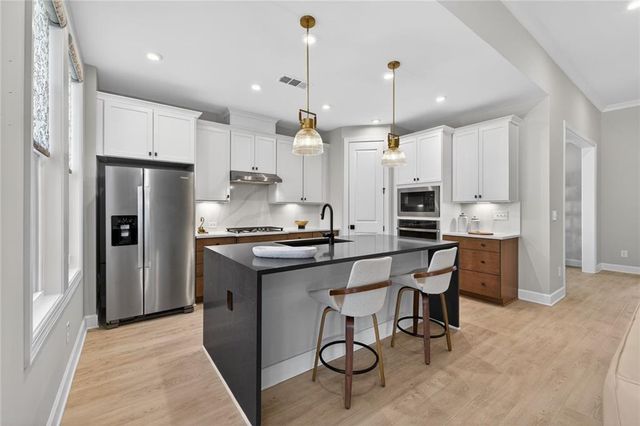 178 Bear Way, Hoschton, GA 30548