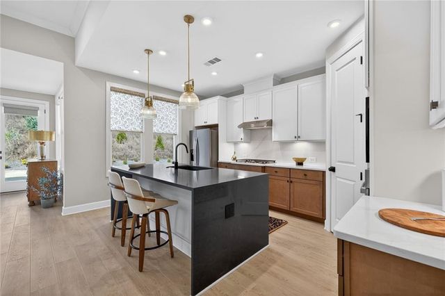 178 Bear Way, Hoschton, GA 30548