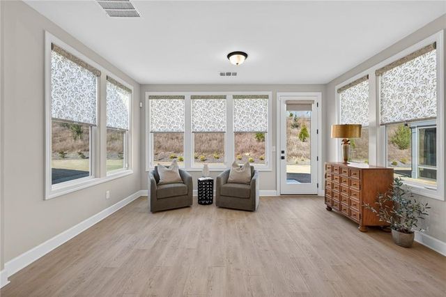 178 Bear Way, Hoschton, GA 30548