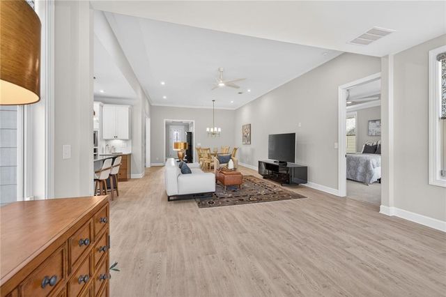 178 Bear Way, Hoschton, GA 30548