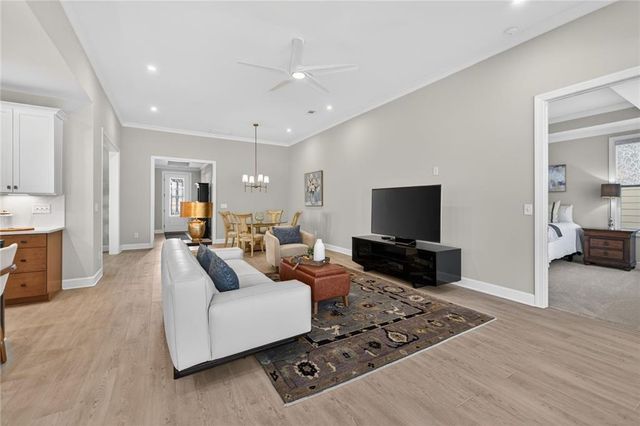 178 Bear Way, Hoschton, GA 30548