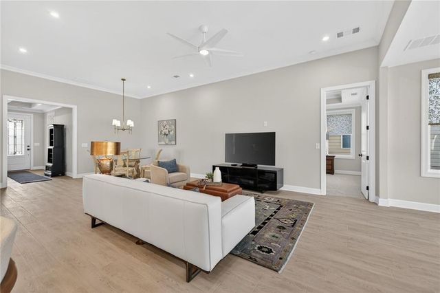 178 Bear Way, Hoschton, GA 30548