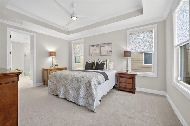 178 Bear Way, Hoschton, GA 30548