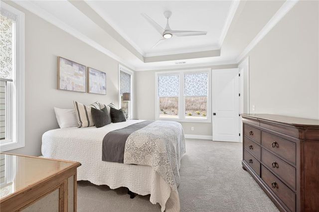 178 Bear Way, Hoschton, GA 30548