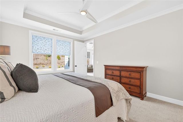 178 Bear Way, Hoschton, GA 30548