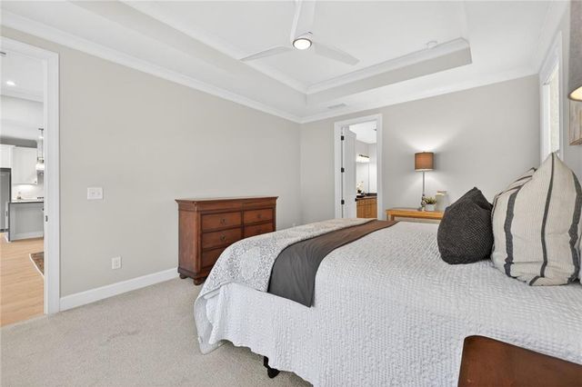 178 Bear Way, Hoschton, GA 30548