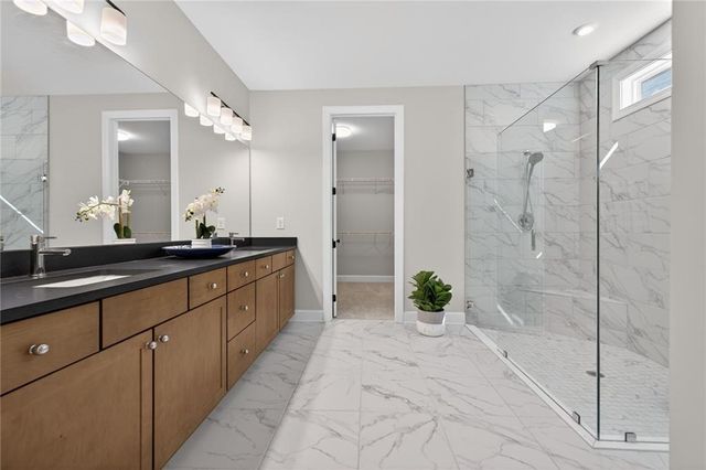 178 Bear Way, Hoschton, GA 30548