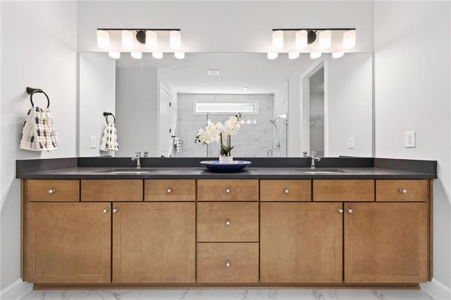 178 Bear Way, Hoschton, GA 30548