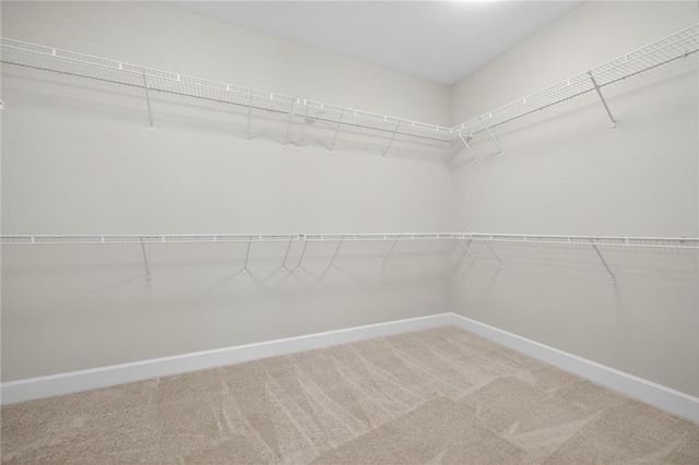 178 Bear Way, Hoschton, GA 30548