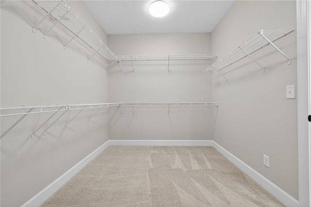 178 Bear Way, Hoschton, GA 30548