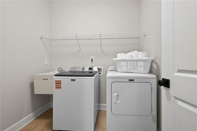 178 Bear Way, Hoschton, GA 30548