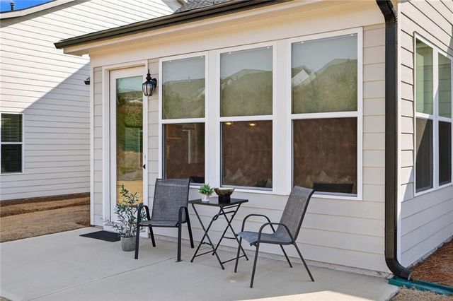 178 Bear Way, Hoschton, GA 30548