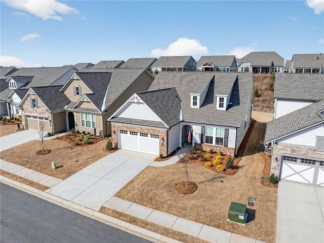 178 Bear Way, Hoschton, GA 30548