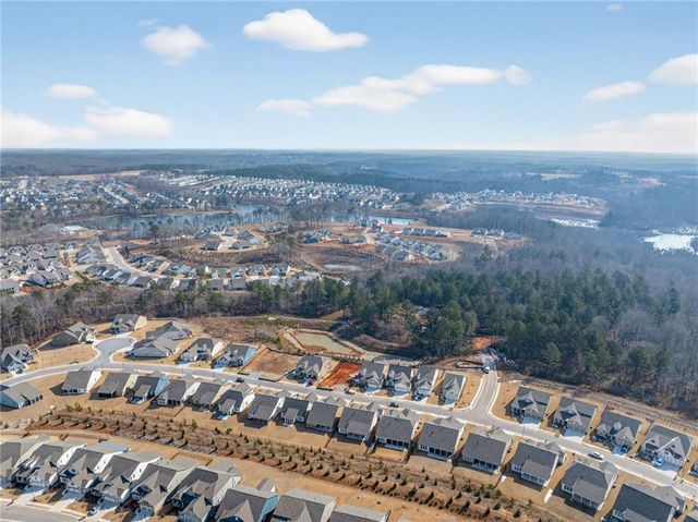 178 Bear Way, Hoschton, GA 30548