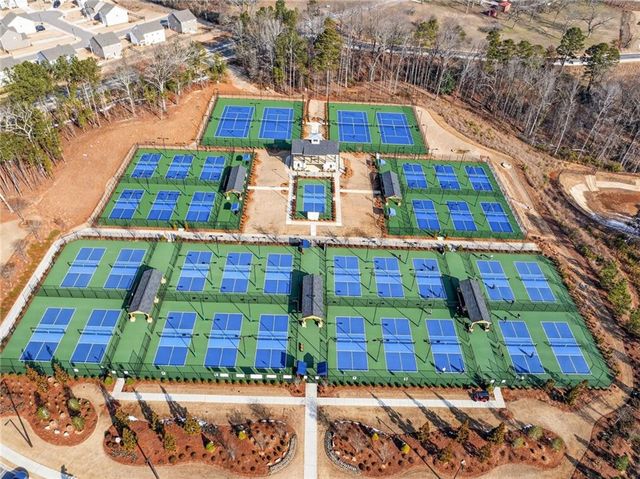 178 Bear Way, Hoschton, GA 30548