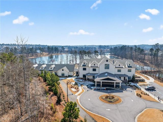 178 Bear Way, Hoschton, GA 30548