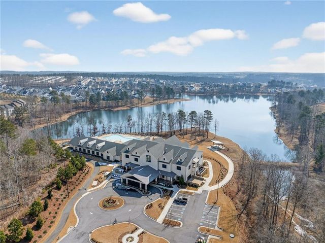 178 Bear Way, Hoschton, GA 30548