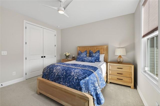 178 Bear Way, Hoschton, GA 30548