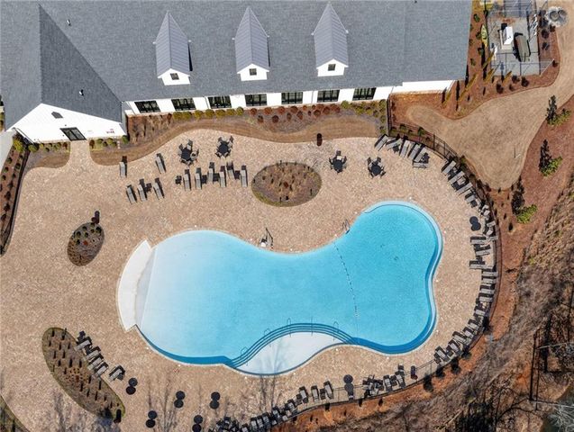 178 Bear Way, Hoschton, GA 30548