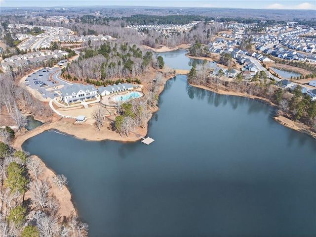 178 Bear Way, Hoschton, GA 30548