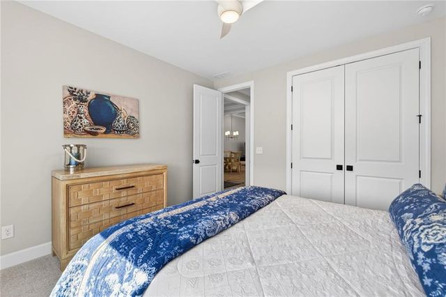 178 Bear Way, Hoschton, GA 30548