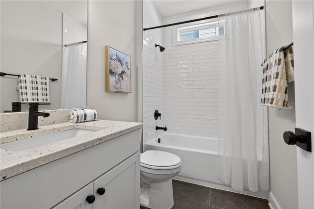 178 Bear Way, Hoschton, GA 30548