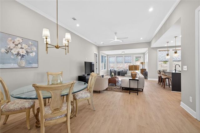 178 Bear Way, Hoschton, GA 30548