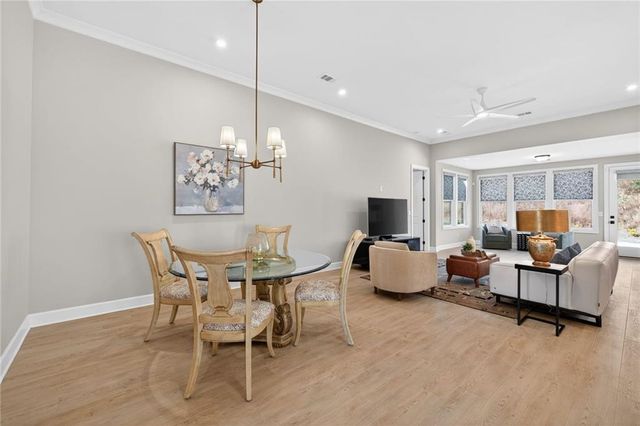 178 Bear Way, Hoschton, GA 30548