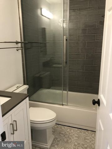 1019 N PITT ST, Alexandria, VA 22314