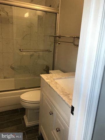 1019 N PITT ST, Alexandria, VA 22314
