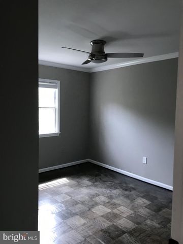 1019 N PITT ST, Alexandria, VA 22314