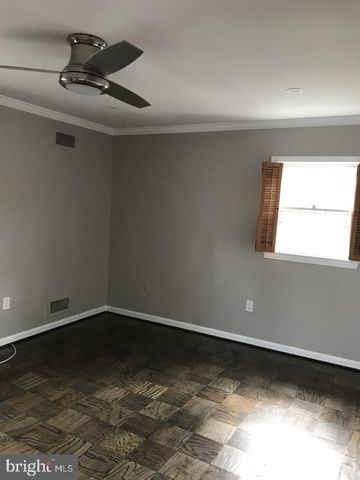 1019 N PITT ST, Alexandria, VA 22314