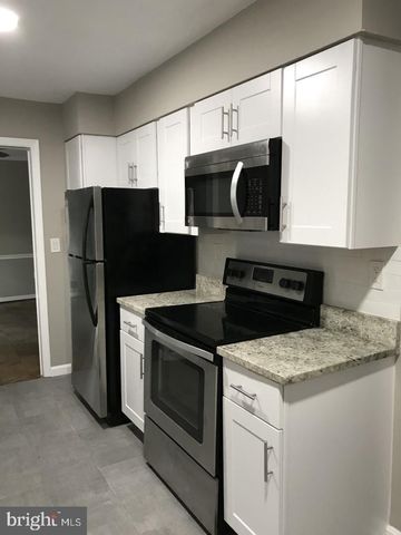 1019 N PITT ST, Alexandria, VA 22314