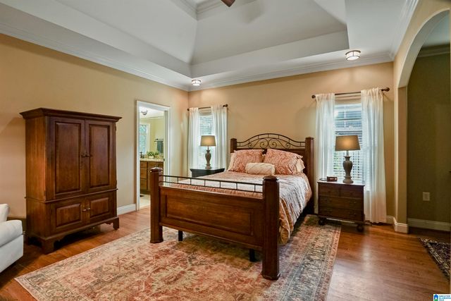 208 STERLING GATE LANE, Alabaster, AL 35007