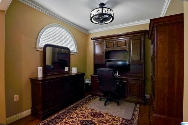 208 STERLING GATE LANE, Alabaster, AL 35007