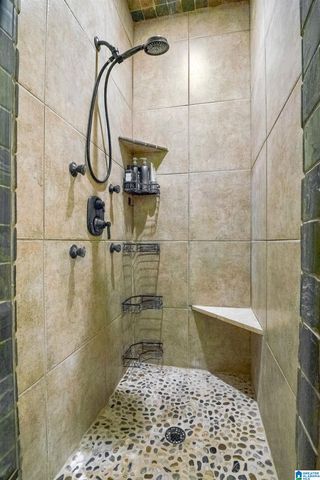 208 STERLING GATE LANE, Alabaster, AL 35007
