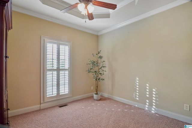 208 STERLING GATE LANE, Alabaster, AL 35007