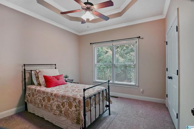 208 STERLING GATE LANE, Alabaster, AL 35007