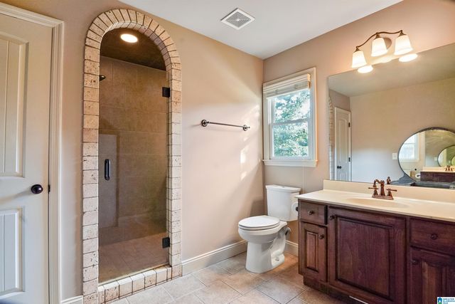 208 STERLING GATE LANE, Alabaster, AL 35007