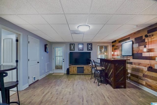 208 STERLING GATE LANE, Alabaster, AL 35007