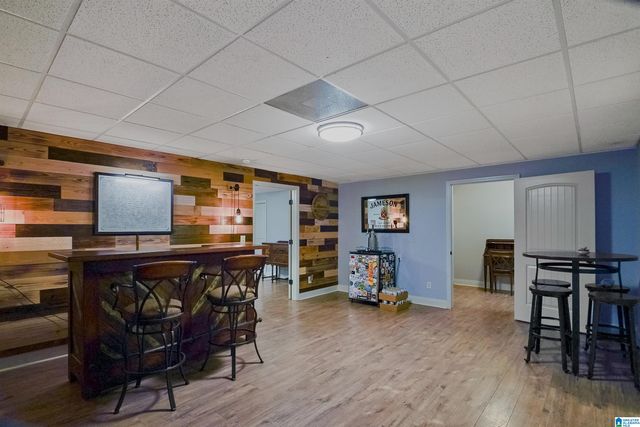 208 STERLING GATE LANE, Alabaster, AL 35007