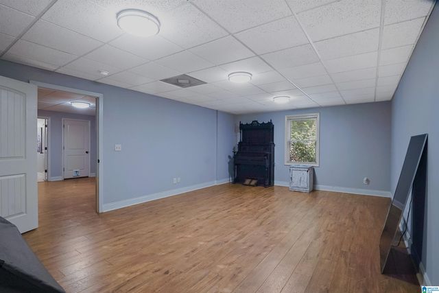 208 STERLING GATE LANE, Alabaster, AL 35007