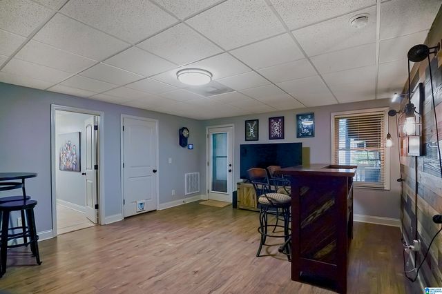 208 STERLING GATE LANE, Alabaster, AL 35007