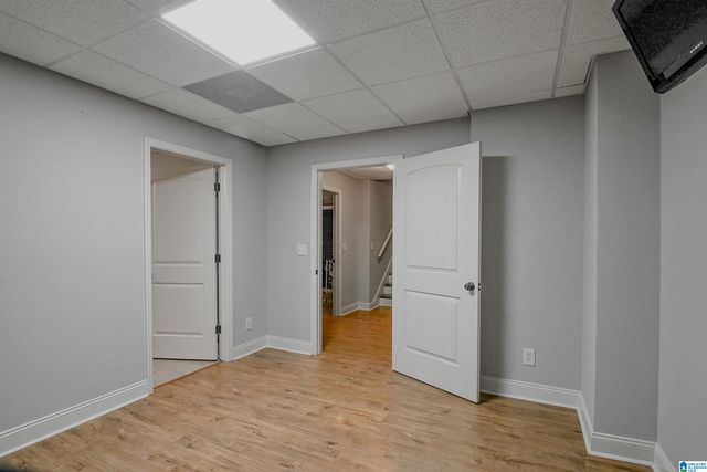 208 STERLING GATE LANE, Alabaster, AL 35007