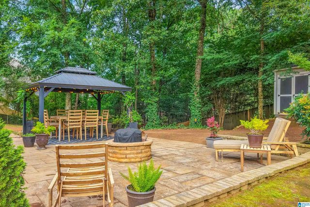 208 STERLING GATE LANE, Alabaster, AL 35007