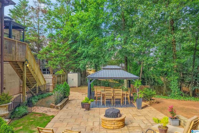 208 STERLING GATE LANE, Alabaster, AL 35007