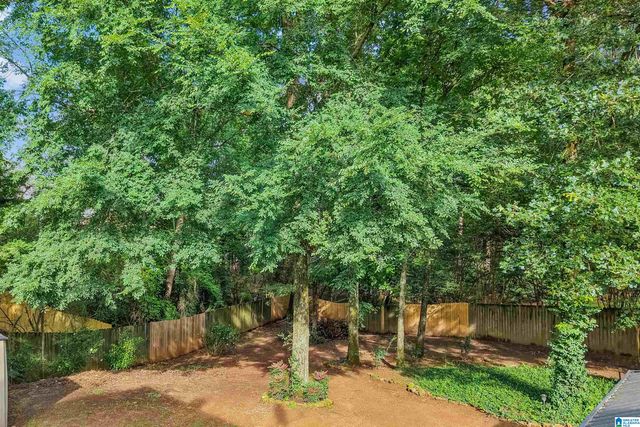 208 STERLING GATE LANE, Alabaster, AL 35007