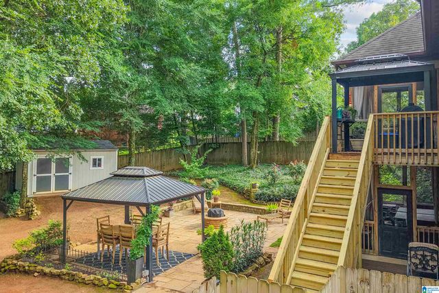 208 STERLING GATE LANE, Alabaster, AL 35007